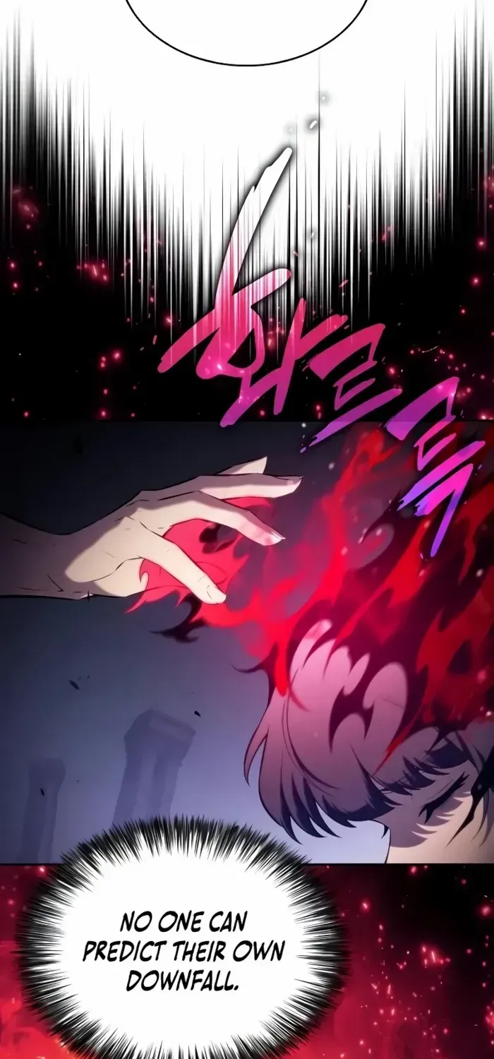 The Regressed Son of a Duke is an Assassin Chapter 51 page 114 - 