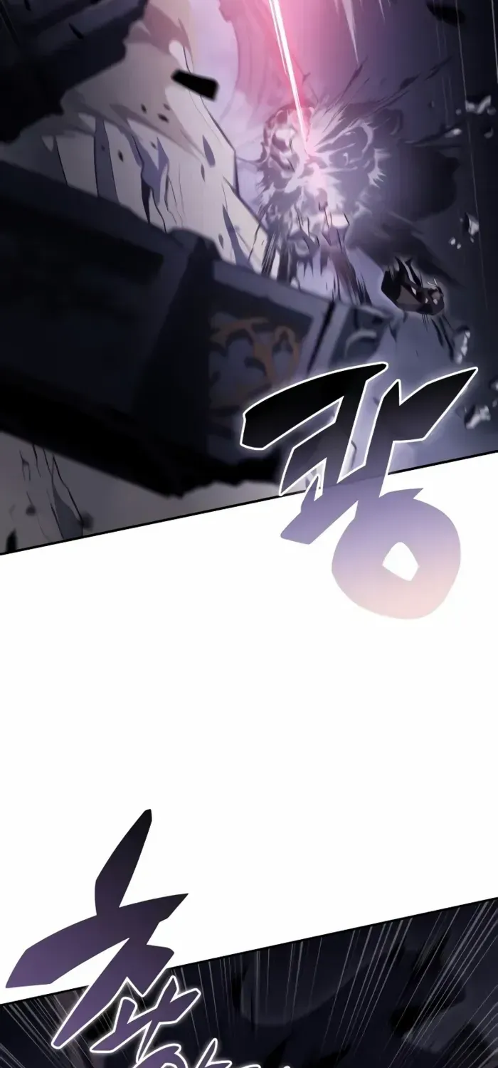 The Regressed Son of a Duke is an Assassin Chapter 51 page 14 - 