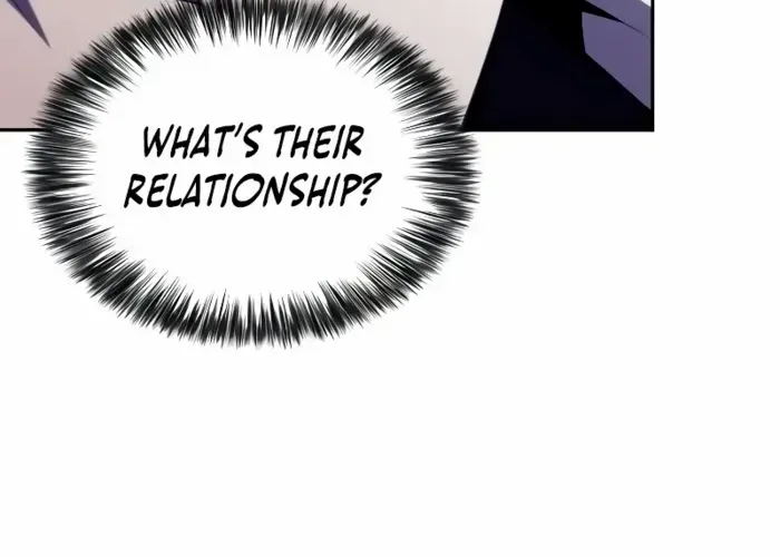 The Regressed Son of a Duke is an Assassin Chapter 51 page 21 - 