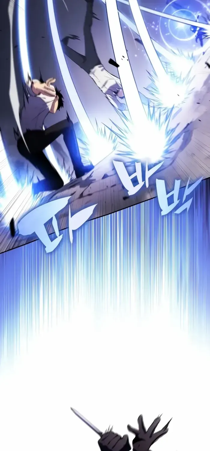 The Regressed Son of a Duke is an Assassin Chapter 51 page 25 - 