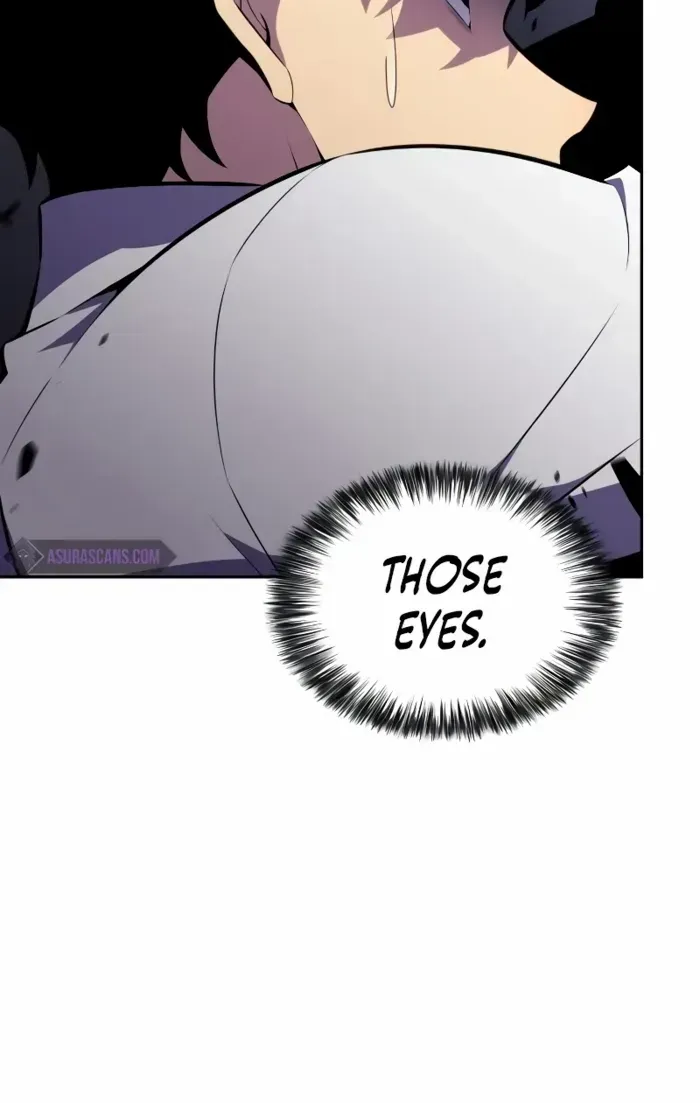 The Regressed Son of a Duke is an Assassin Chapter 51 page 30 - 