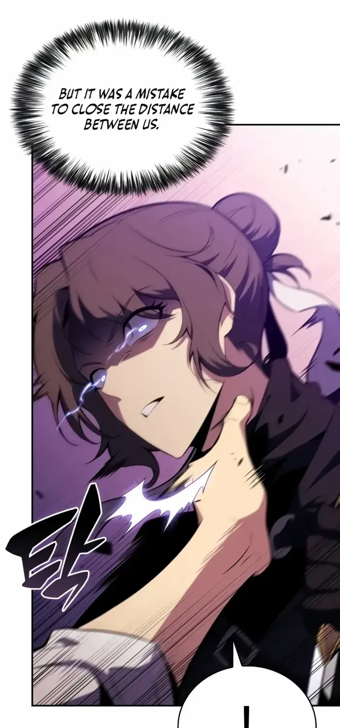 The Regressed Son of a Duke is an Assassin Chapter 51 page 32 - 