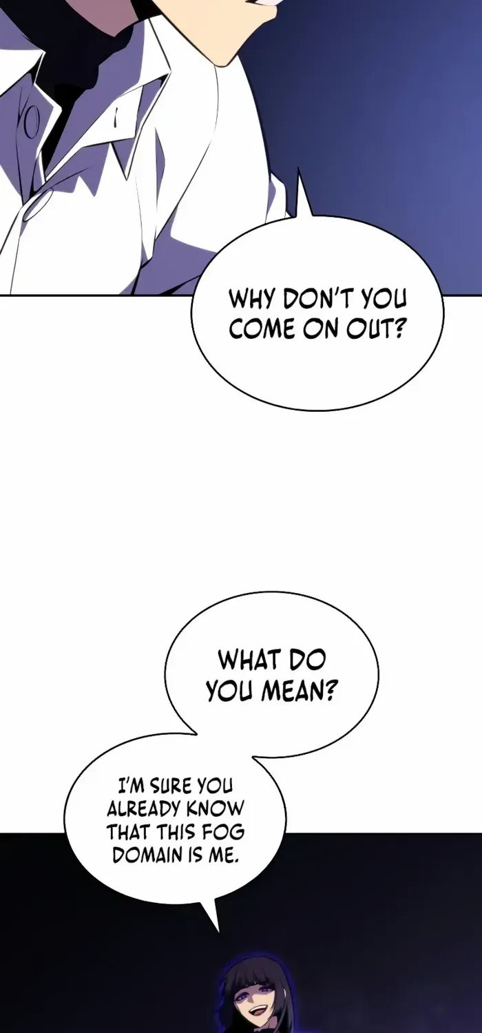 The Regressed Son of a Duke is an Assassin Chapter 51 page 37 - 