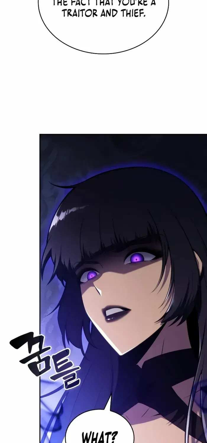 The Regressed Son of a Duke is an Assassin Chapter 51 page 39 - 