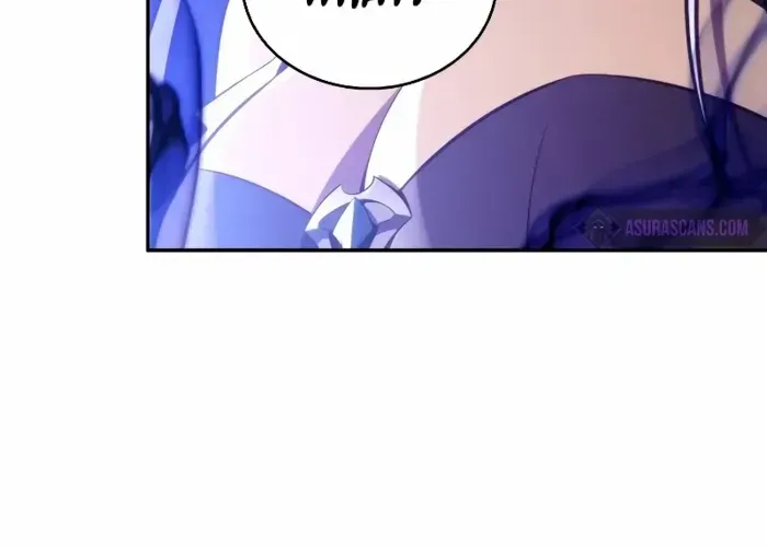 The Regressed Son of a Duke is an Assassin Chapter 51 page 40 - 