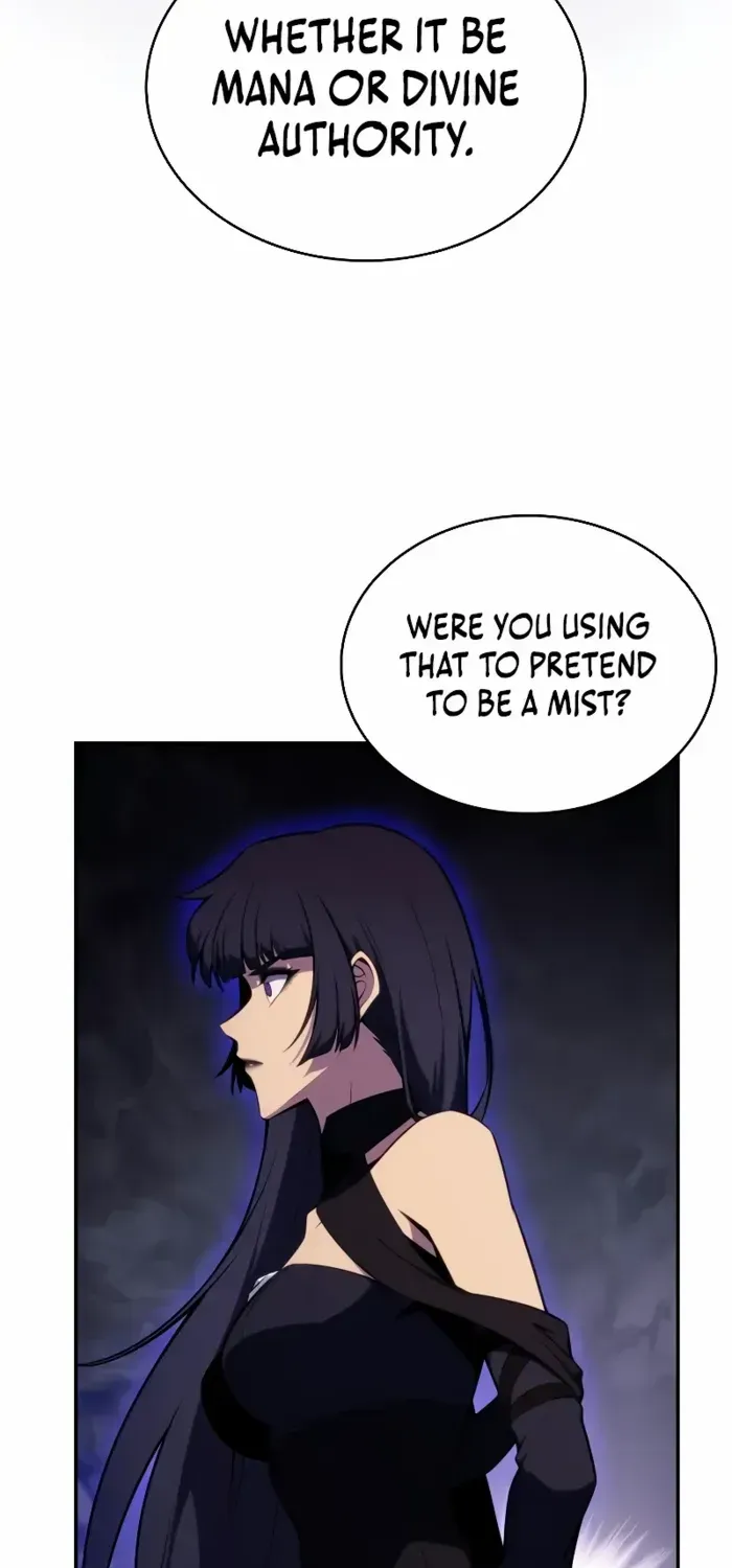 The Regressed Son of a Duke is an Assassin Chapter 51 page 43 - 