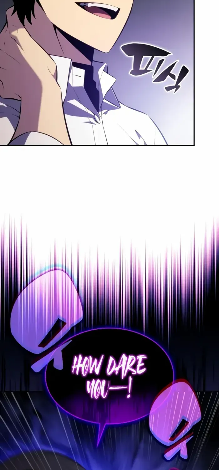 The Regressed Son of a Duke is an Assassin Chapter 51 page 45 - 