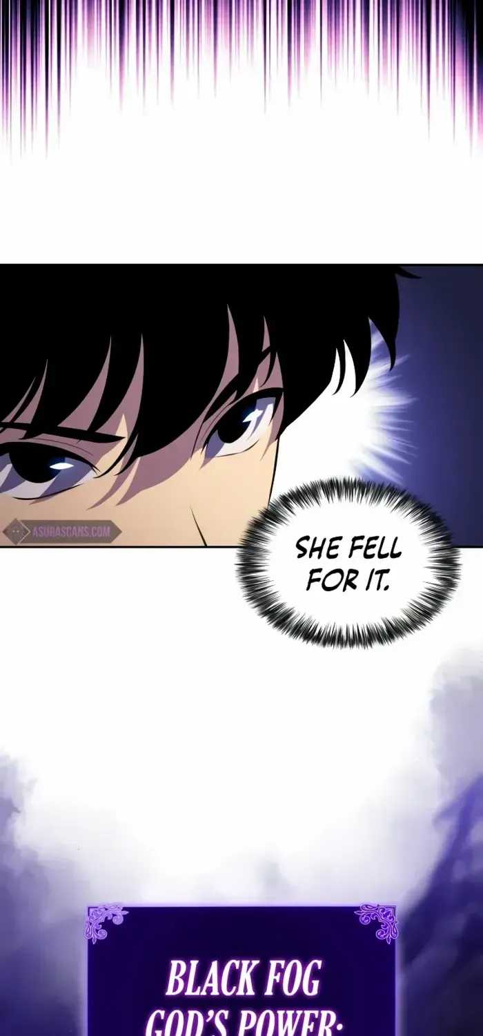 The Regressed Son of a Duke is an Assassin Chapter 51 page 47 - 