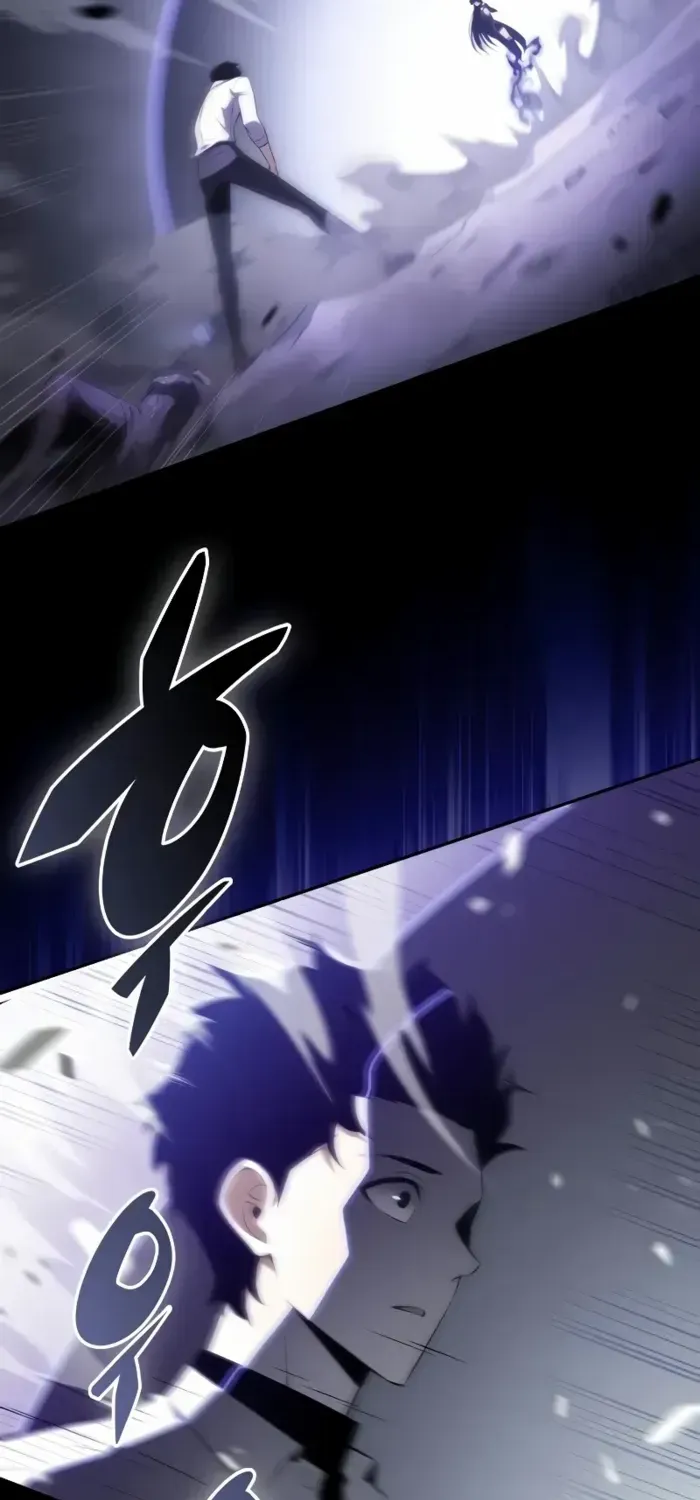 The Regressed Son of a Duke is an Assassin Chapter 51 page 51 - 