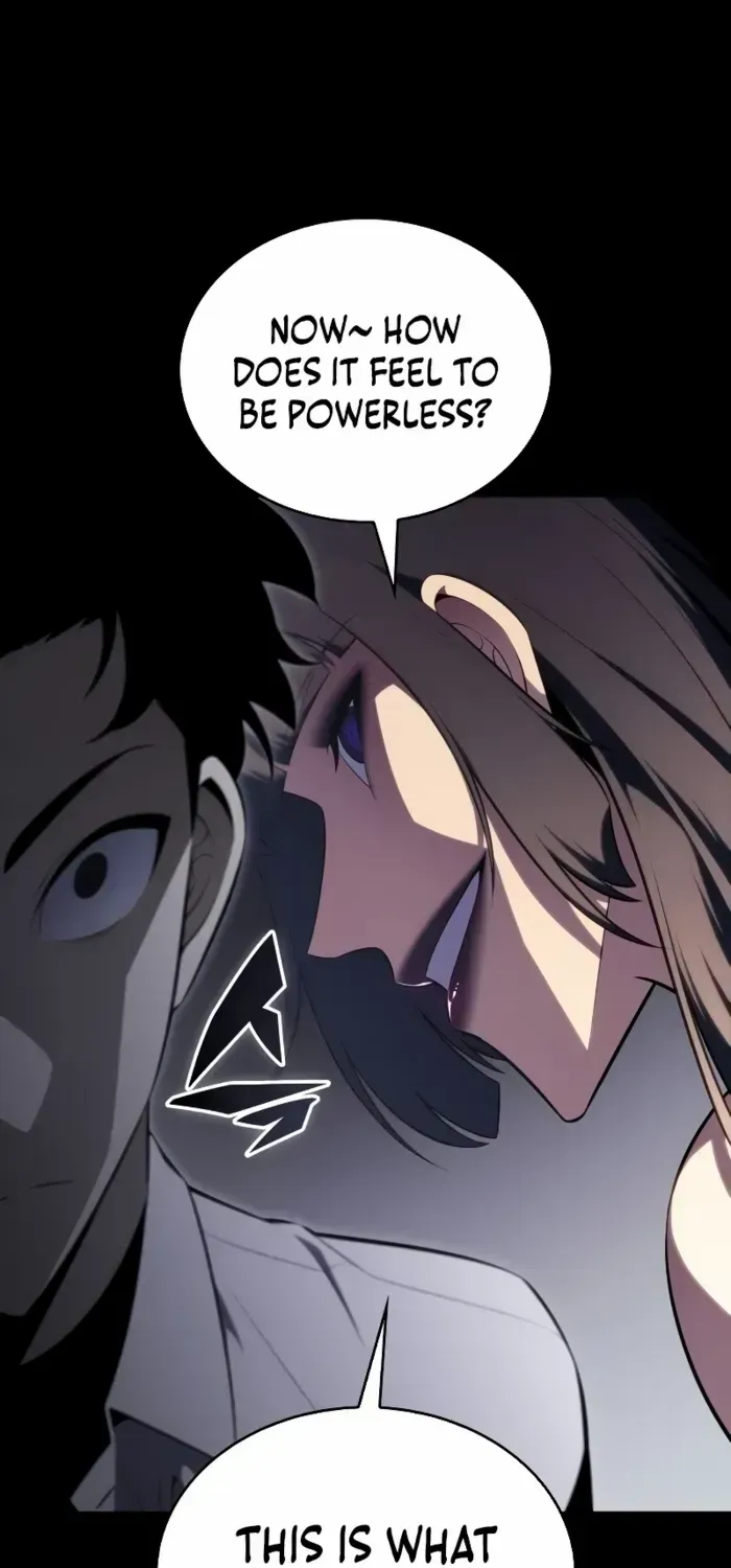 The Regressed Son of a Duke is an Assassin Chapter 51 page 54 - 