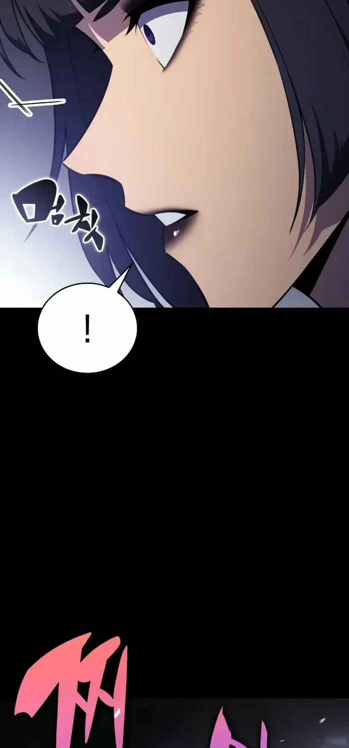 The Regressed Son of a Duke is an Assassin Chapter 51 page 57 - 
