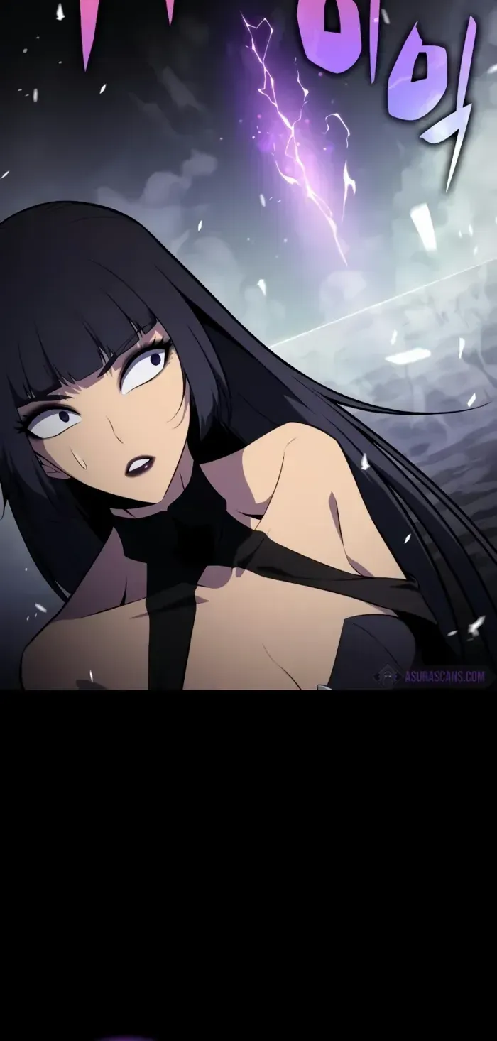 The Regressed Son of a Duke is an Assassin Chapter 51 page 58 - 
