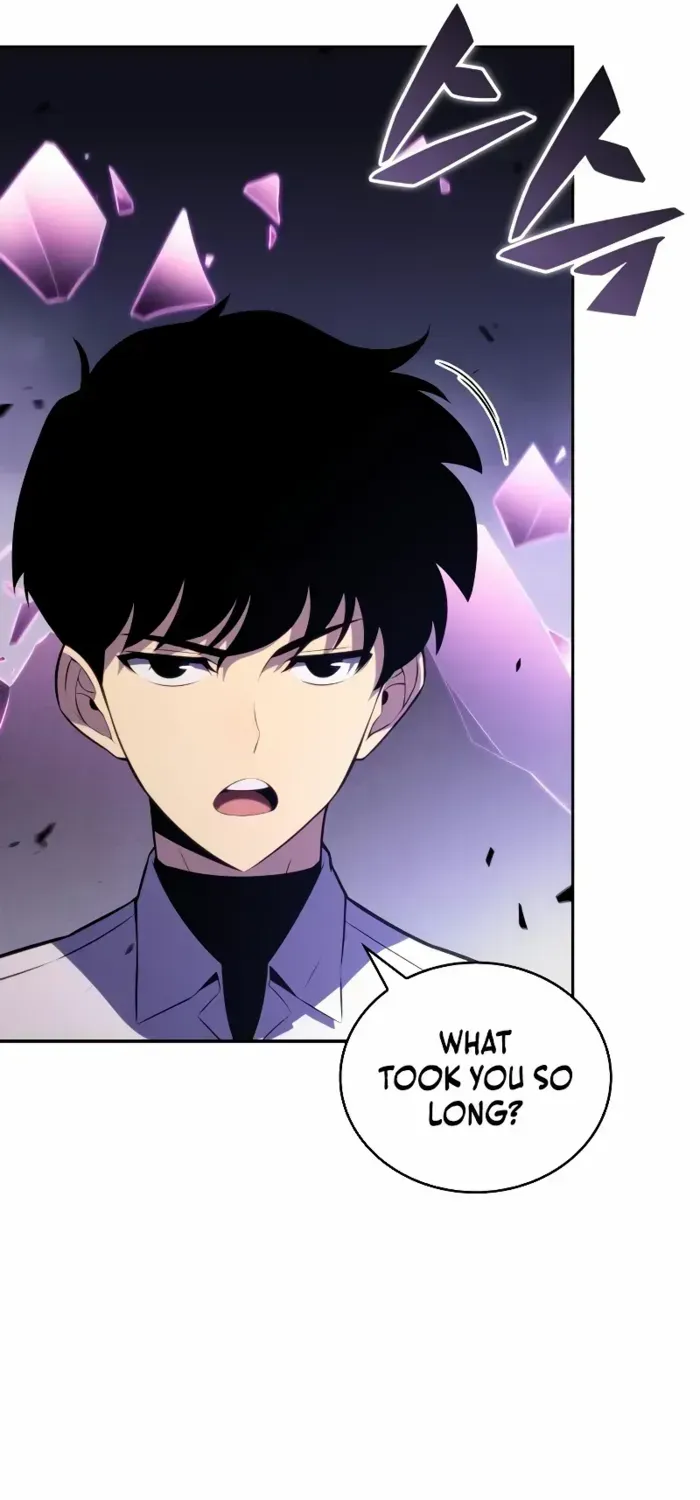 The Regressed Son of a Duke is an Assassin Chapter 51 page 69 - 
