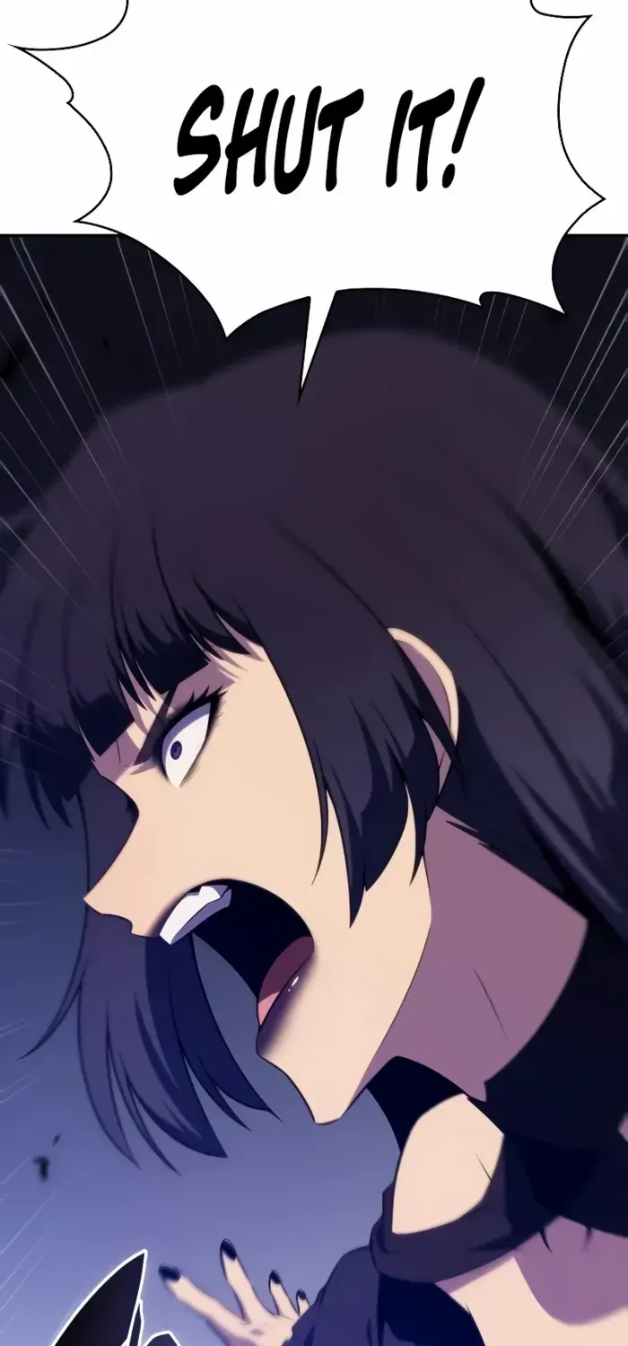 The Regressed Son of a Duke is an Assassin Chapter 51 page 71 - 