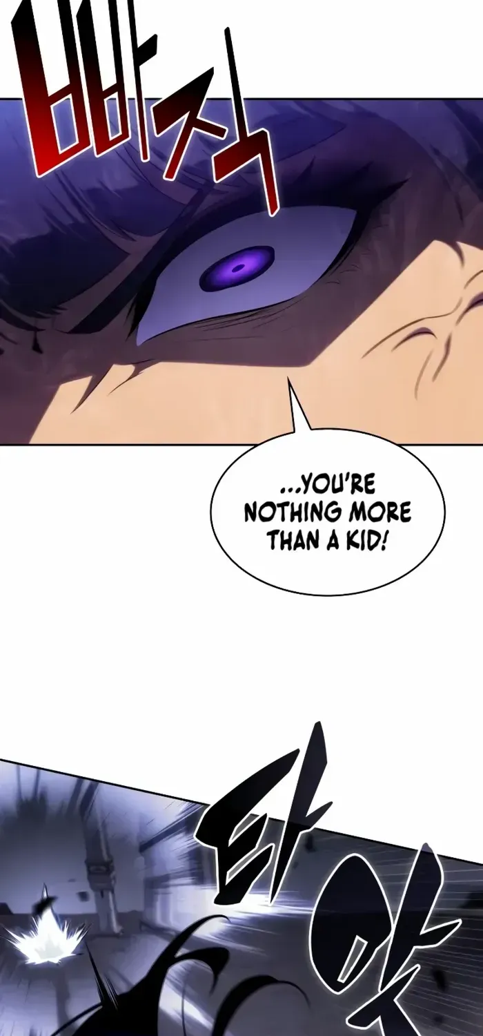 The Regressed Son of a Duke is an Assassin Chapter 51 page 74 - 
