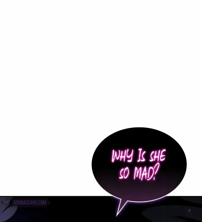 The Regressed Son of a Duke is an Assassin Chapter 51 page 76 - 