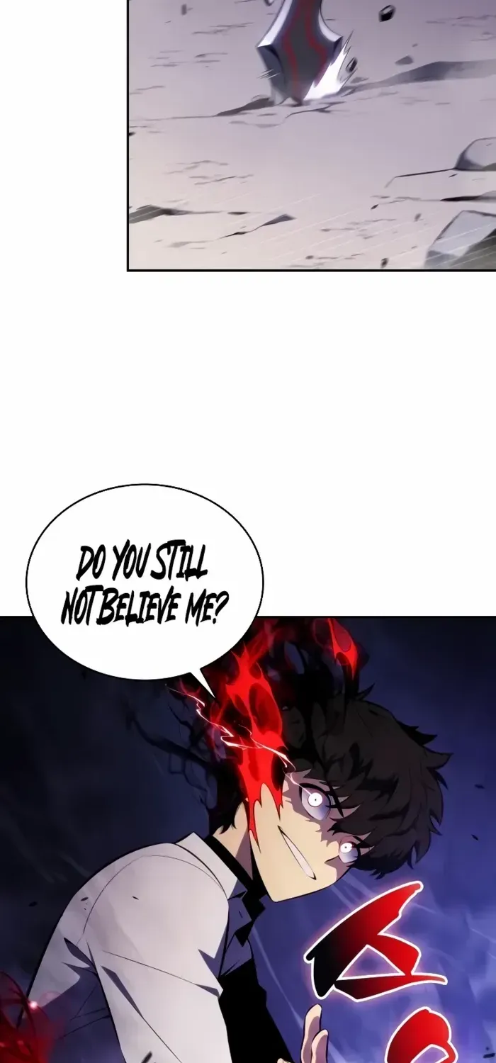 The Regressed Son of a Duke is an Assassin Chapter 51 page 82 - 