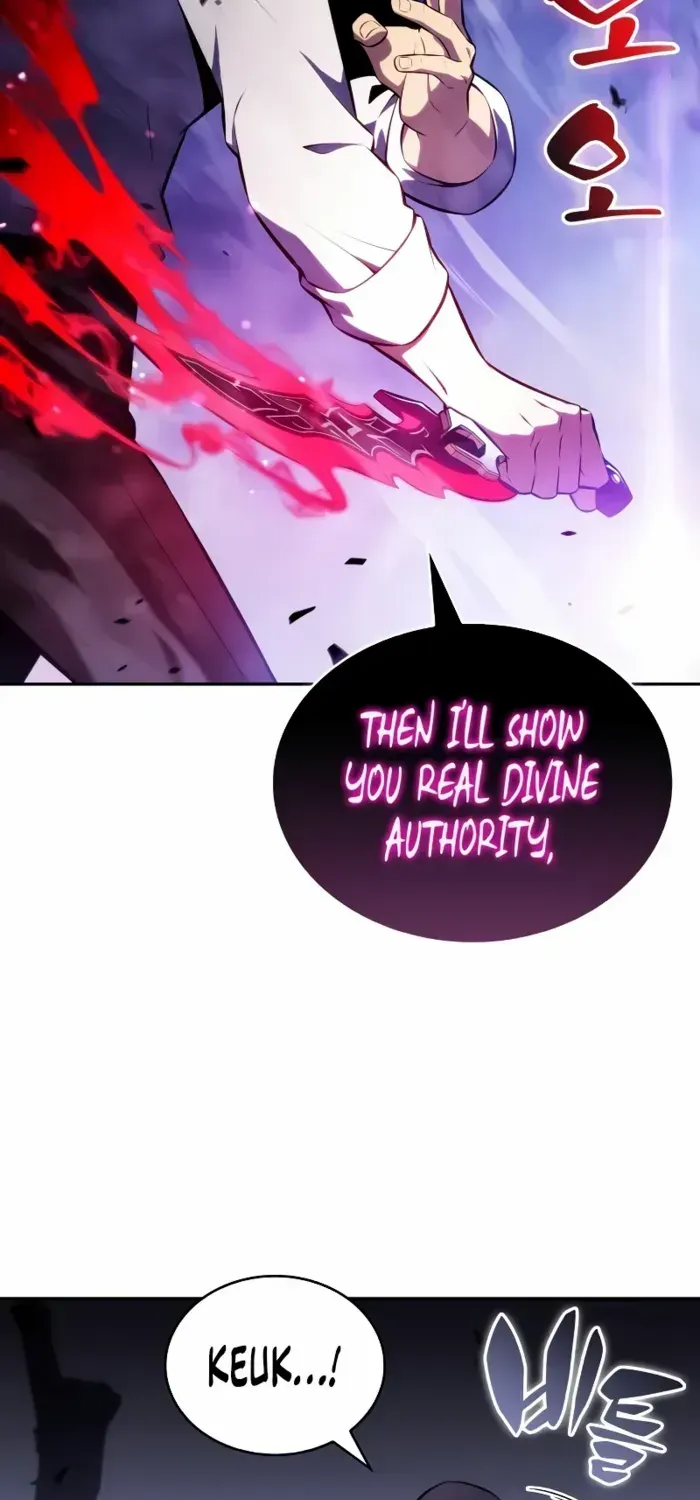 The Regressed Son of a Duke is an Assassin Chapter 51 page 83 - 