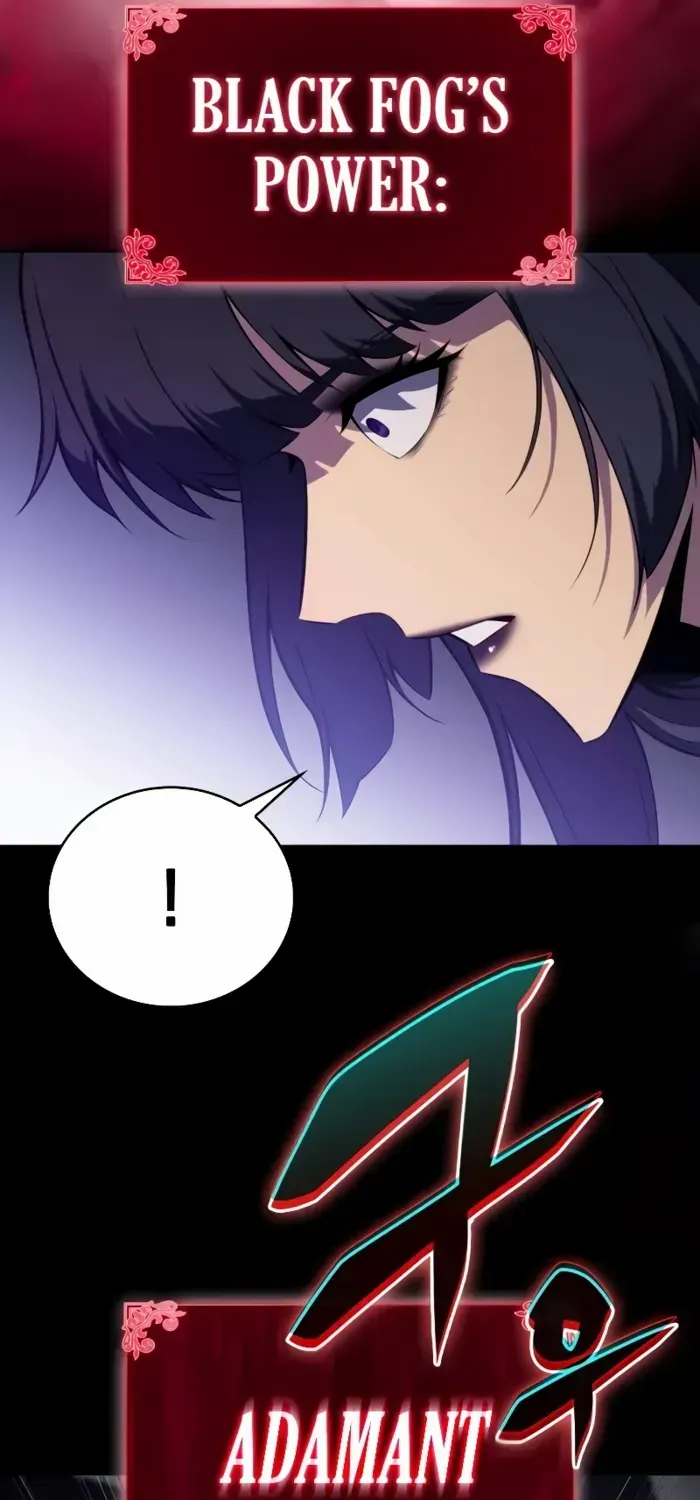 The Regressed Son of a Duke is an Assassin Chapter 51 page 85 - 