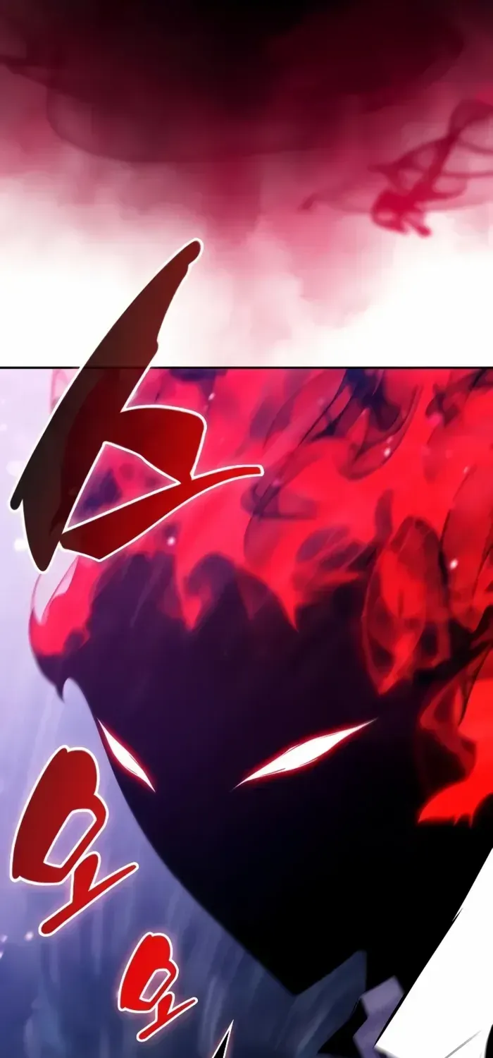 The Regressed Son of a Duke is an Assassin Chapter 51 page 87 - 