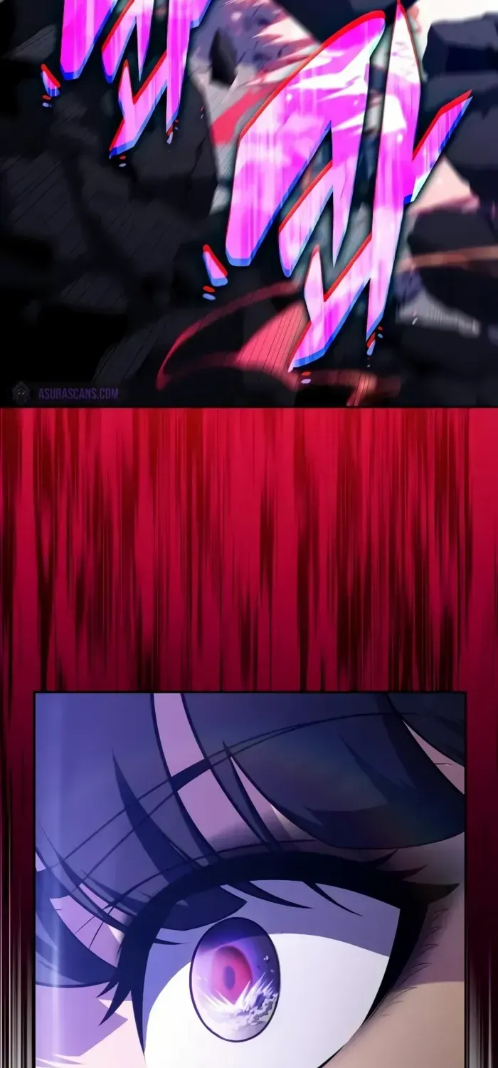 The Regressed Son of a Duke is an Assassin Chapter 51 page 91 - 