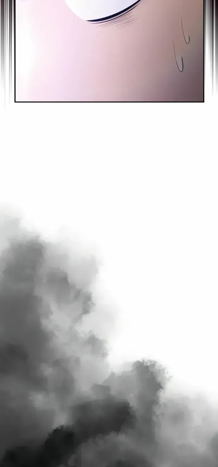 The Regressed Son of a Duke is an Assassin Chapter 51 page 92 - 