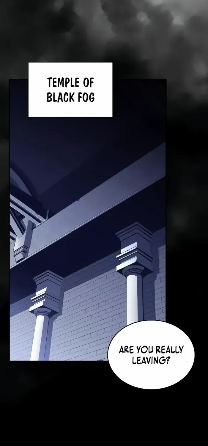 The Regressed Son of a Duke is an Assassin Chapter 51 page 93 - 