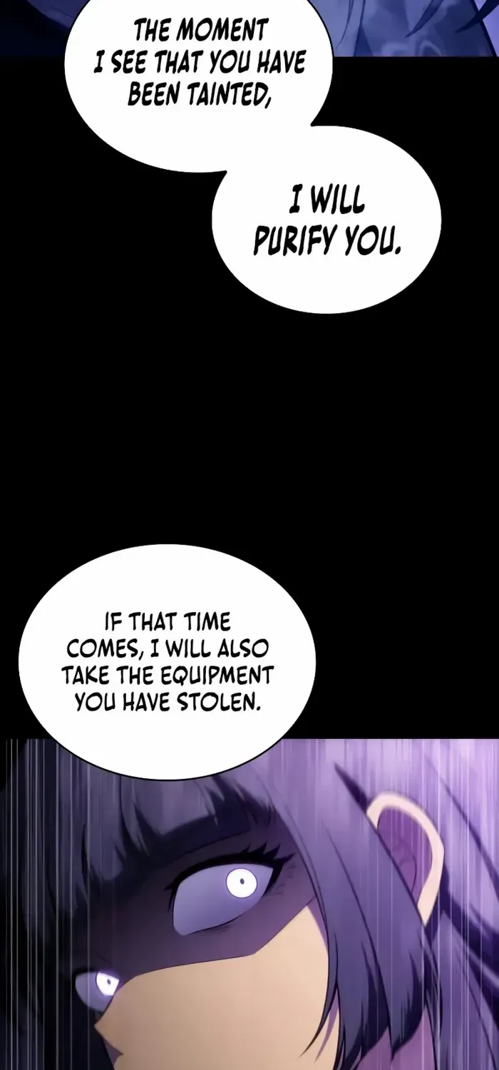 The Regressed Son of a Duke is an Assassin Chapter 51 page 99 - 