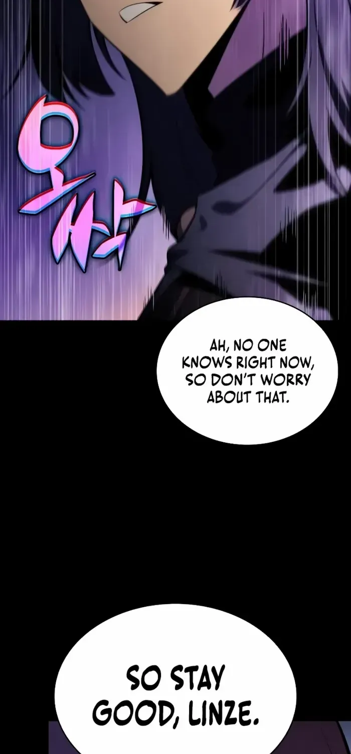 The Regressed Son of a Duke is an Assassin Chapter 51 page 100 - 