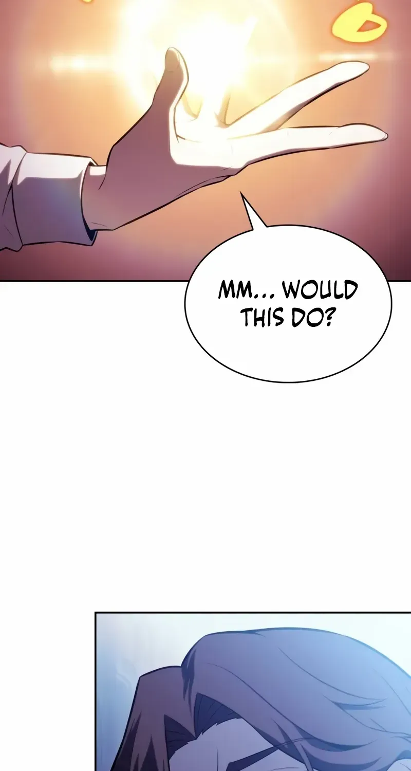 The Regressed Son of a Duke is an Assassin Chapter 52 page 101 - 