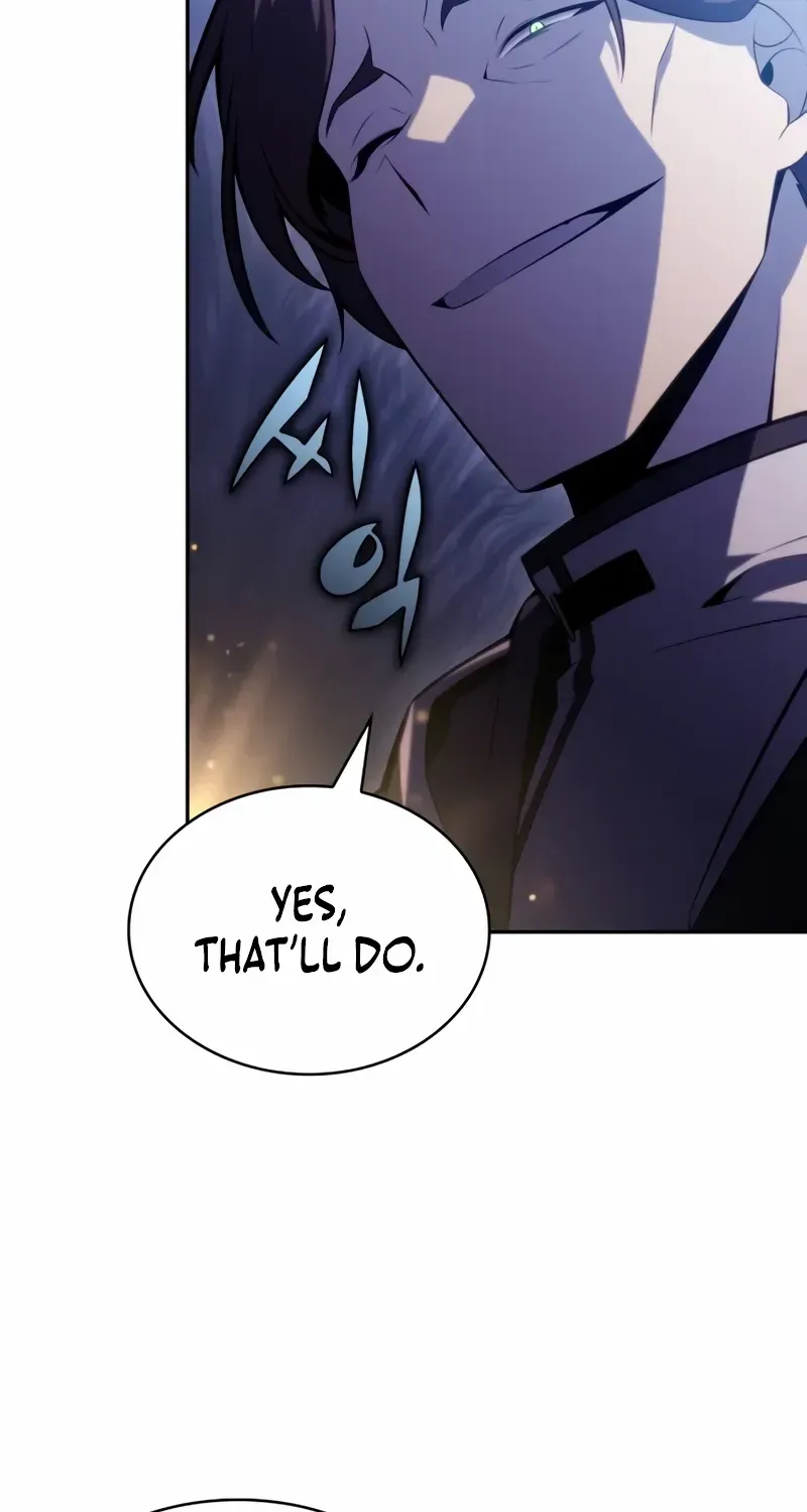The Regressed Son of a Duke is an Assassin Chapter 52 page 102 - 