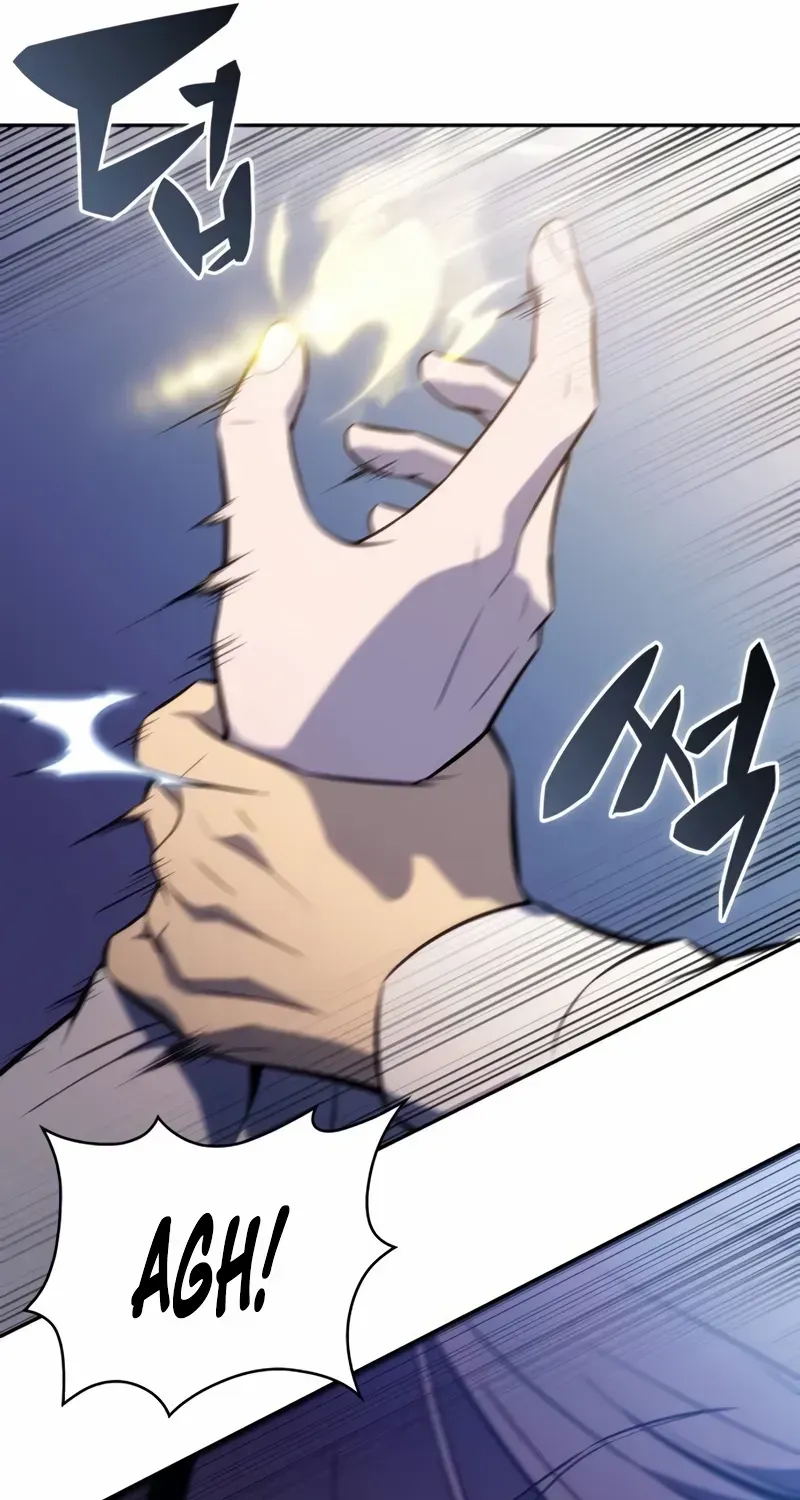 The Regressed Son of a Duke is an Assassin Chapter 52 page 106 - 