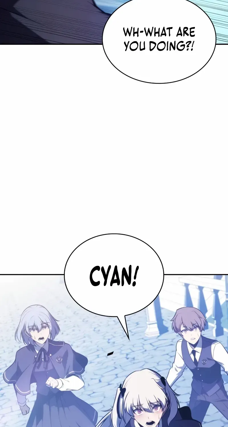 The Regressed Son of a Duke is an Assassin Chapter 52 page 108 - 