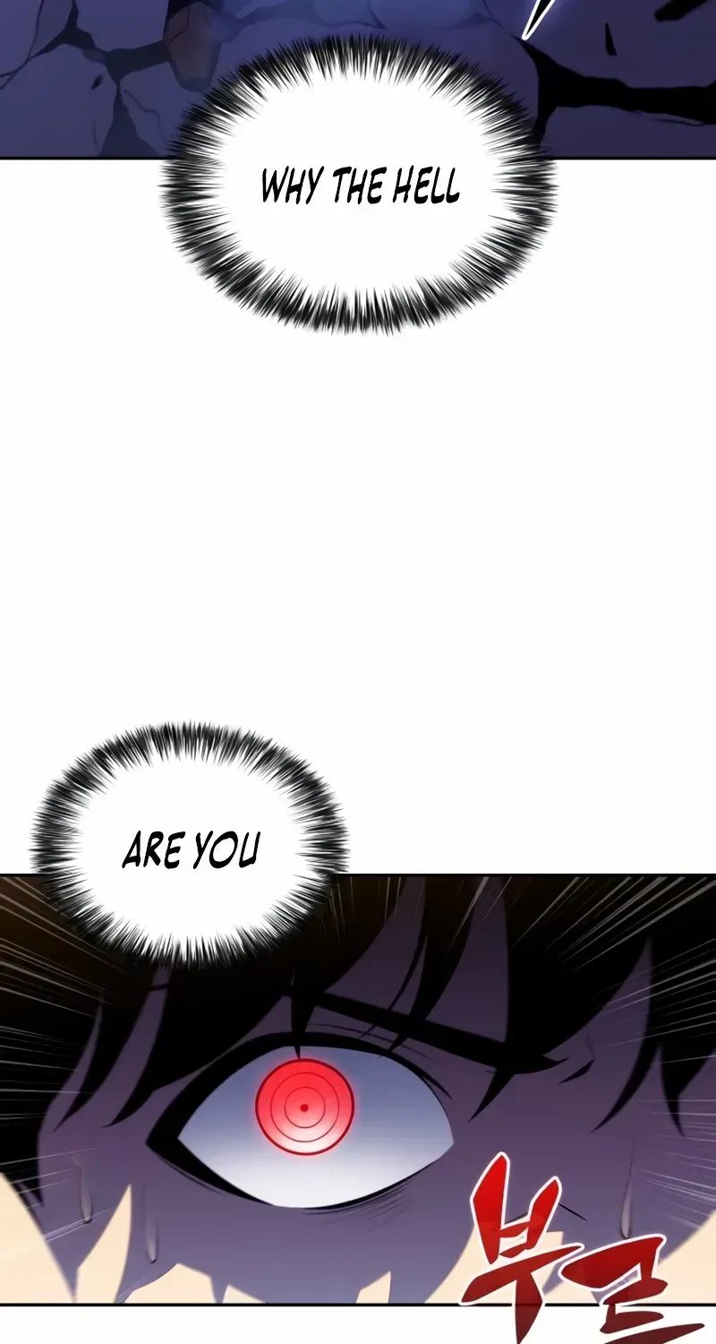 The Regressed Son of a Duke is an Assassin Chapter 52 page 110 - 