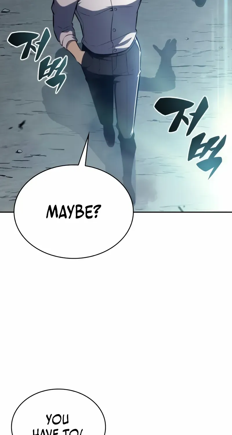 The Regressed Son of a Duke is an Assassin Chapter 52 page 25 - 