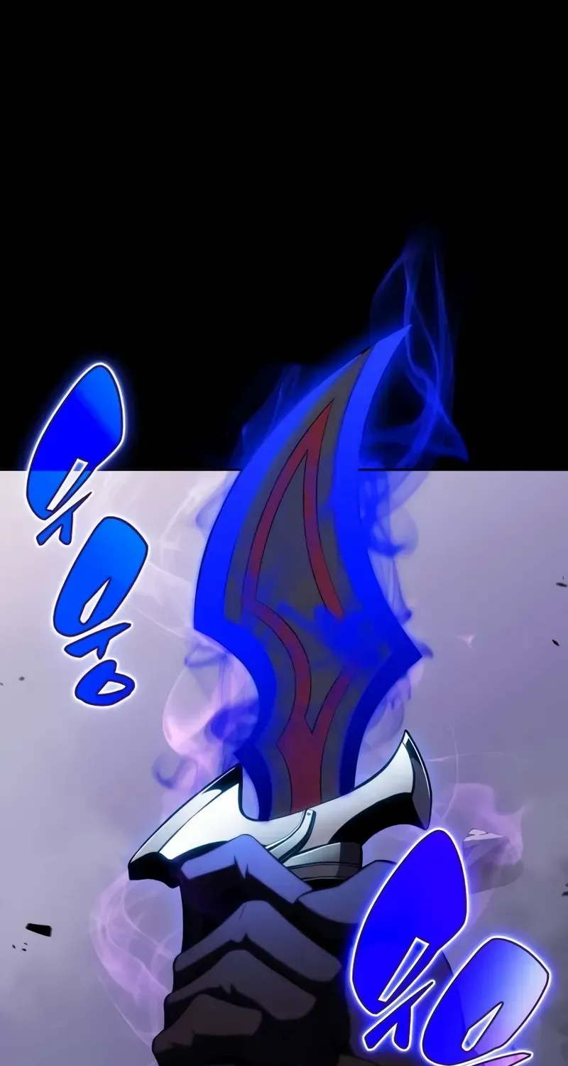 The Regressed Son of a Duke is an Assassin Chapter 52 page 30 - 
