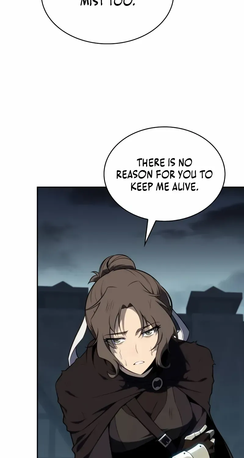 The Regressed Son of a Duke is an Assassin Chapter 52 page 6 - 