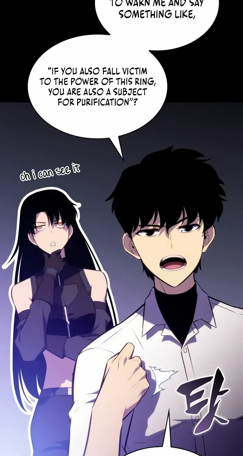 The Regressed Son of a Duke is an Assassin Chapter 52 page 52 - 
