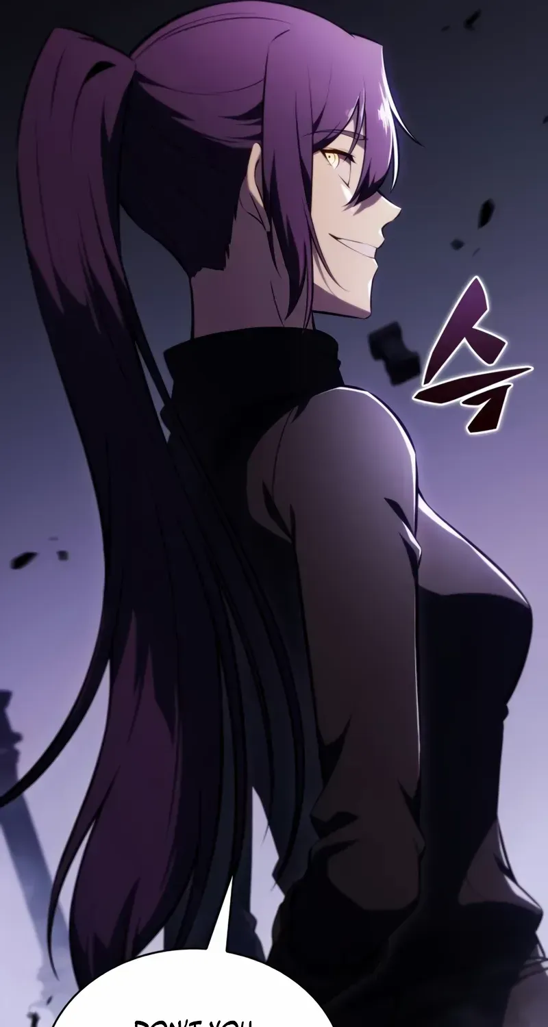 The Regressed Son of a Duke is an Assassin Chapter 52 page 54 - 