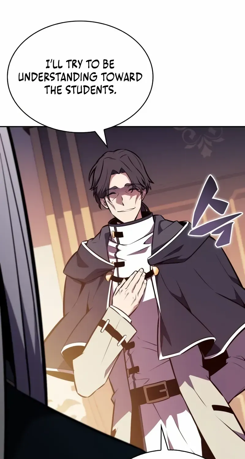 The Regressed Son of a Duke is an Assassin Chapter 52 page 60 - 