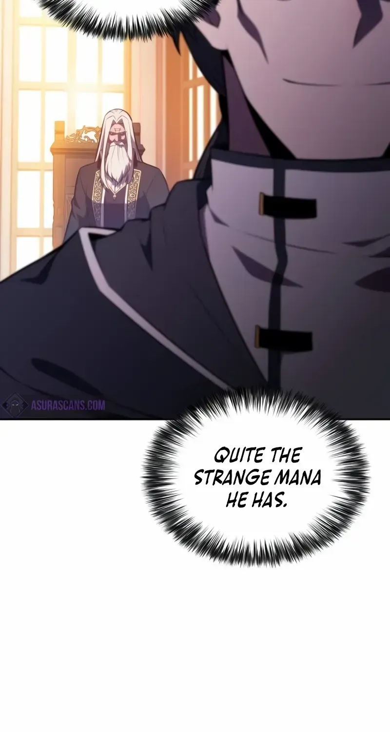 The Regressed Son of a Duke is an Assassin Chapter 52 page 63 - 