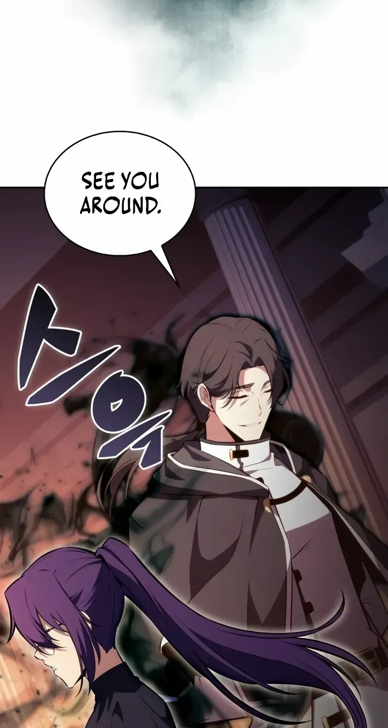 The Regressed Son of a Duke is an Assassin Chapter 52 page 69 - 