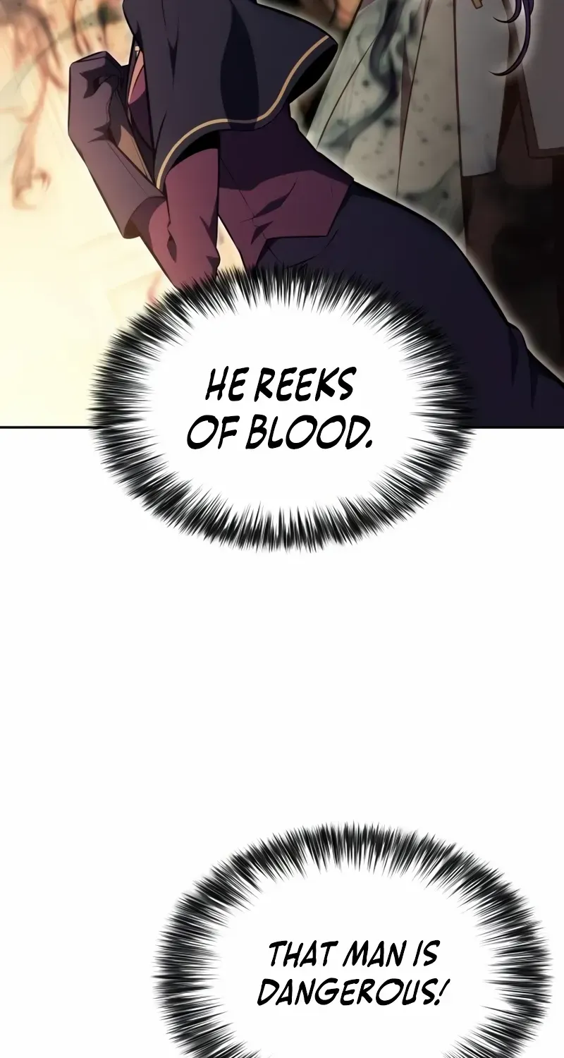 The Regressed Son of a Duke is an Assassin Chapter 52 page 70 - 