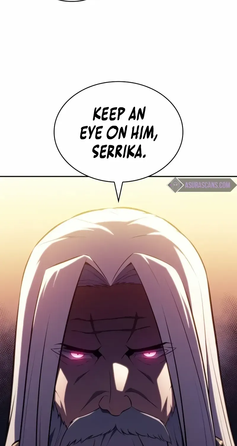 The Regressed Son of a Duke is an Assassin Chapter 52 page 72 - 