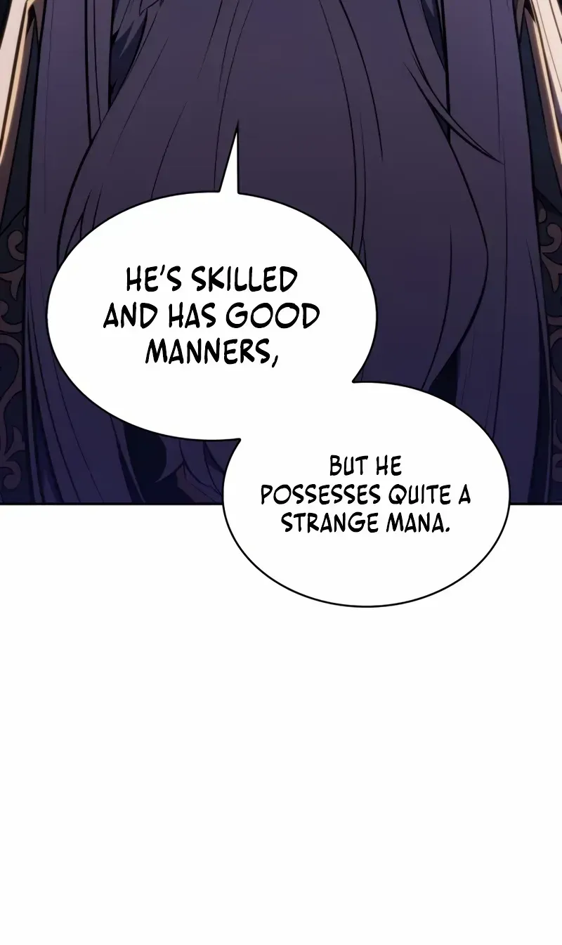 The Regressed Son of a Duke is an Assassin Chapter 52 page 73 - 