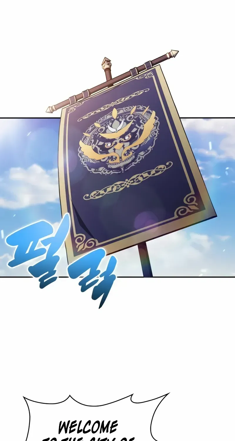 The Regressed Son of a Duke is an Assassin Chapter 52 page 78 - 