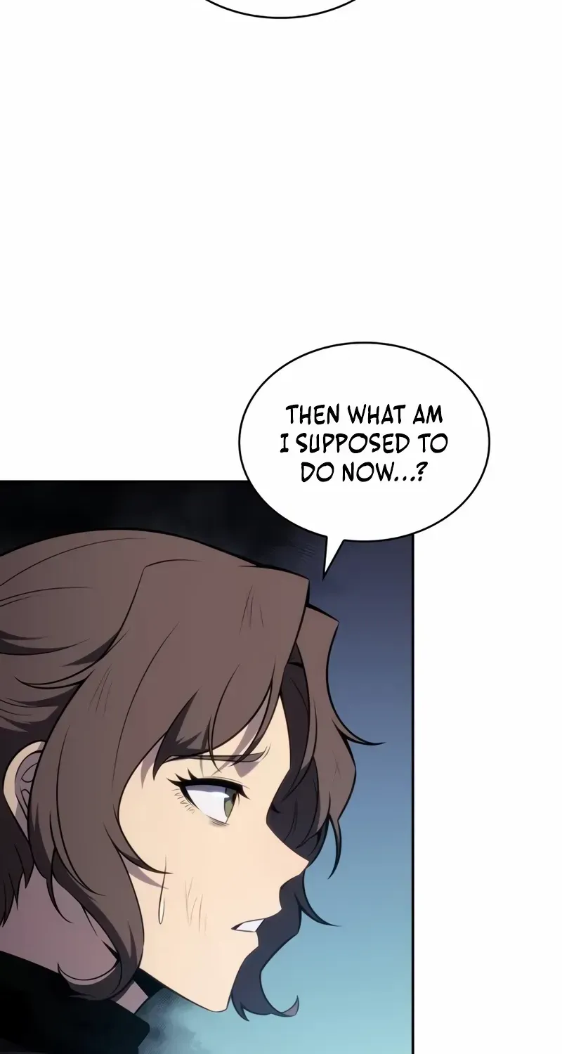 The Regressed Son of a Duke is an Assassin Chapter 52 page 9 - 