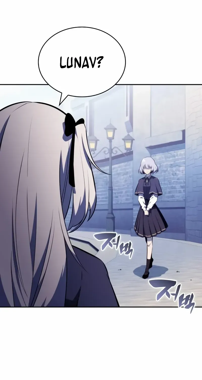 The Regressed Son of a Duke is an Assassin Chapter 52 page 86 - 