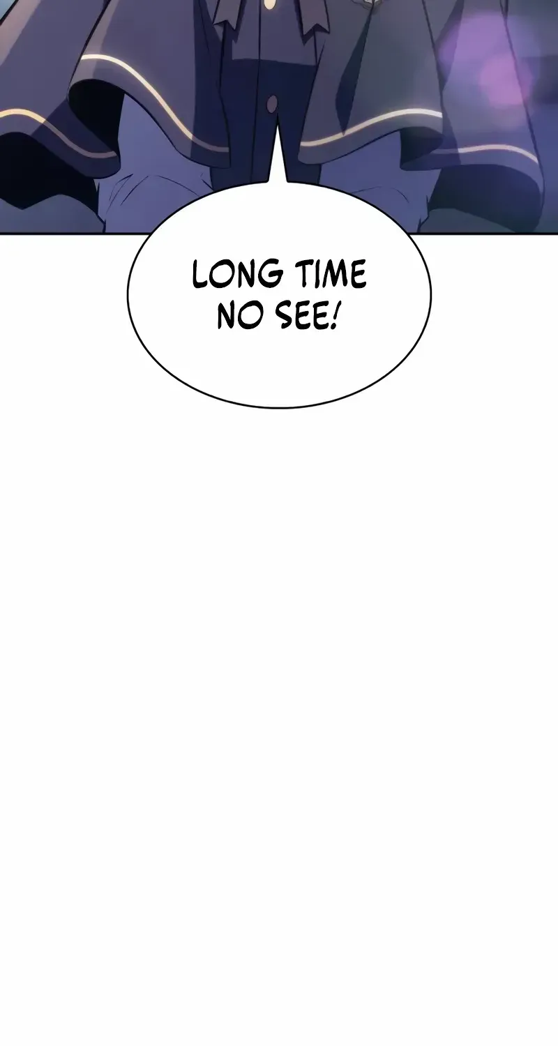 The Regressed Son of a Duke is an Assassin Chapter 52 page 88 - 
