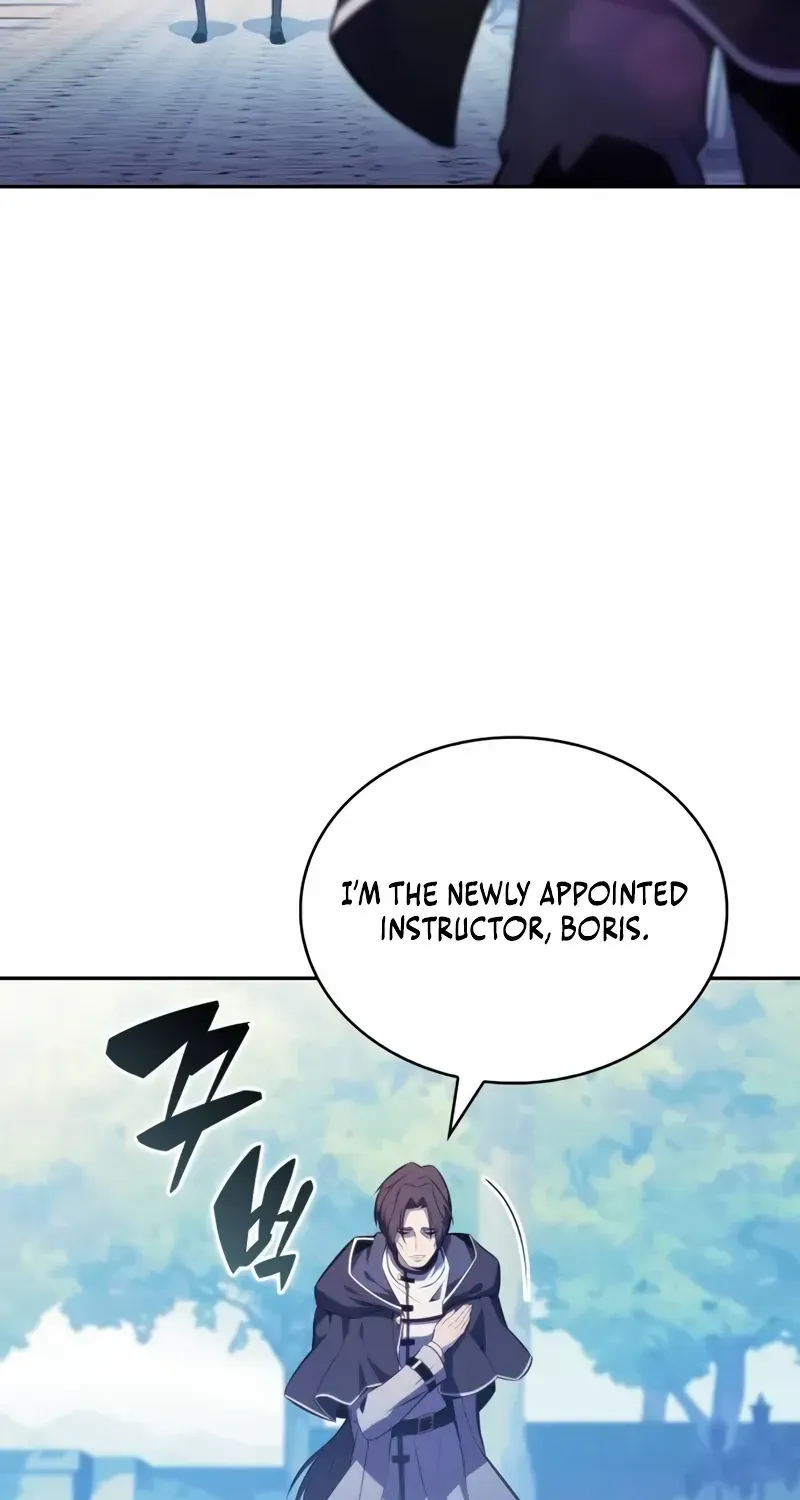 The Regressed Son of a Duke is an Assassin Chapter 52 page 94 - 